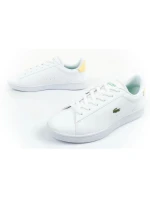 Lacoste Carnaby W 749SUJ0002082 dámske topánky Lacoste Carnaby W 749SUJ0002082 dámske topánky