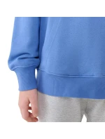 4F M1712 Jr Mikina 4FJWSS25TSWSM1712 34S 4F M1712 Jr Mikina 4FJWSS25TSWSM1712 34S