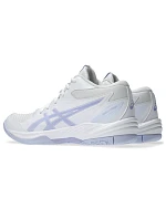 Asics Gel Task MT 4 W 1072A105104 dámska obuv