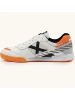 Mníchov Continental 965 IN 4100965 obuv