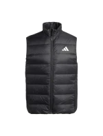 KC1602 Vesta adidas Essentials s 3 prúžkami