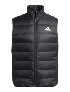 KC1602 Vesta adidas Essentials s 3 prúžkami