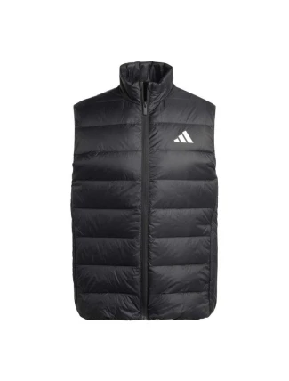 KC1602 Vesta adidas Essentials s 3 prúžkami