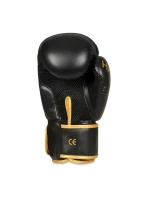 Boxerské rukavice 8oz - Hawk - Origin Series