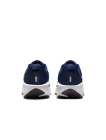 Nike Downshifter 13 FD6454-400