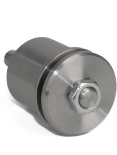 Súprava kladiek pre brúsku Prosharp