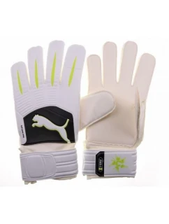 Rukavice Puma Power Cat 3.10 RC 040608 01
