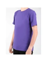 Tričko Moskva MSKVA005