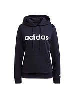 Mikina adidas Essentials Hoodie W H07797