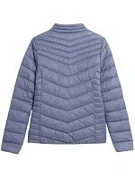 Dámska bunda W H4Z22 KUDP002 32S - 4F