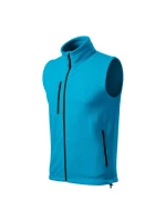 Unisex fleecová vesta Exit U MLI-52544 - Malfini Unisex fleecová vesta Exit U MLI-52544 - Malfini