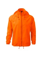 Pánska bunda Windy M MLI-52491 - Malfini