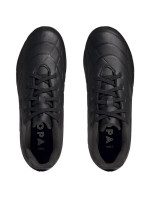 Topánky adidas COPA PURE.3 FG Jr HQ8946