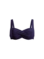 Vrchný diel plaviek Style Elle - Vrchný diel plaviek 8323-1 Blackberry - Anita Classix Vrchný diel plaviek Style Elle - Vrchný diel plaviek 8323-1 Blackberry - Anita Classix