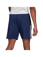 Pánske kraťasy Adidas Tiro M pánske 2XL Pánske kraťasy Adidas Tiro M pánske 2XL