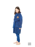 DETSKÝ ŽUPAN 232004