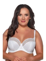 PODPRSENKA AV 2111 BIELA SSS MAXI