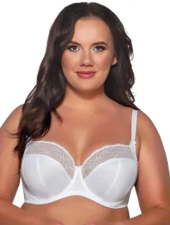 PODPRSENKA AV 2111 BIELA SSS MAXI