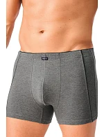 PÁNSKE BOXERKY MXH 258 B26 PÁNSKE BOXERKY MXH 258 B26