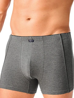 PÁNSKE BOXERKY MXH 258 B26
