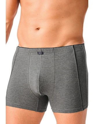 PÁNSKE BOXERKY MXH 258 B26 PÁNSKE BOXERKY MXH 258 B26