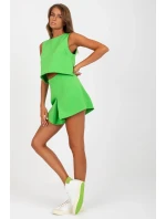 Súprava model 169606 Italy Moda