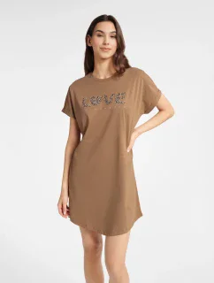 Nočná košieľka model 180876 Henderson