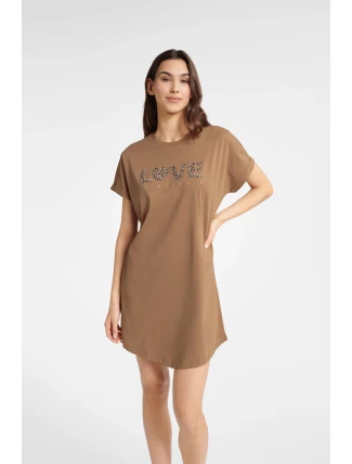 Nočná košieľka model 180876 Henderson