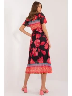 Denné šaty model 196592 Taliansko Moda