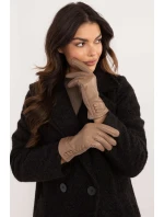 Rukavice model 202508 AT