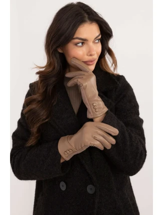 Rukavice model 202508 AT