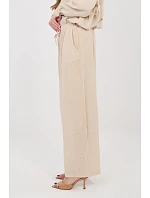 Dámske nohavice model 225494 Taliansko Moda Dámske nohavice model 225494 Taliansko Moda