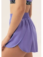 Dámske šortky Esotiq 42941 Dámske šortky Esotiq 42941