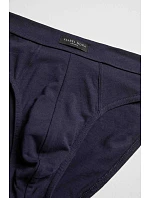 Ysabel Mora 20150 S-2XL nohavičky