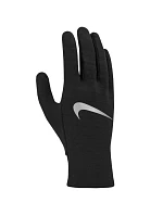 Rukavice Nike Therma-Fit W N1002979082 ženy Rukavice Nike Therma-Fit W N1002979082 ženy