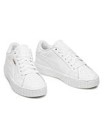 Dámska obuv Puma Cali Star W 380176 01 Dámska obuv Puma Cali Star W 380176 01