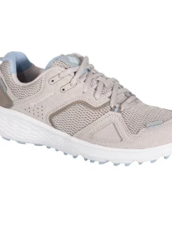 Columbia Bethany W boot 2062531278 women's