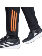 Nohavice adidas Tiro 24 Competition Presentation M IR7606