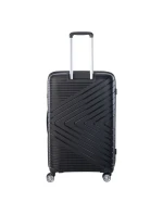 Pevný kufor Iguana Cantabria II 97 92800479891