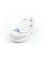 Skechers New Heat W 150231/WBK