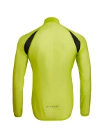 Silvini Pánska bunda Montilio MJ1601 (3120-MJ1601/4208) pánska