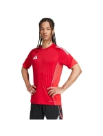 Tričko adidas Tiro 25 Competition Training M JI6488 muži