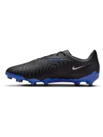 Nike Phantom GX Academy MG M DD9473-040