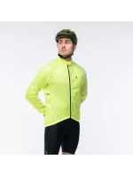 Cyklistická bunda Radvik Papa Wp Jacket Gts M 92800624364 men