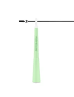 Nastaviteľné švihadlo Spokey X ROPE Nastaviteľné švihadlo Spokey X ROPE