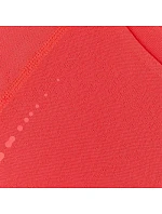 Tričko 4F M 4FWAW25TFTSM1499 63S pánske