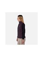 Rossignol W Opside Vest Rossignol W Opside Vest