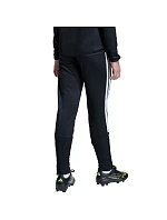 Adidas Tiro 26 League Slim Training Pants Black and White JY7117