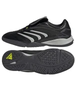 Topánky adidas Predator Sala IN IH7082