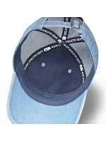 Baseballová čiapka Nike Club HF0383-429